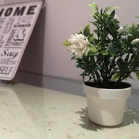 Pool&garden Village-near * Albufeira