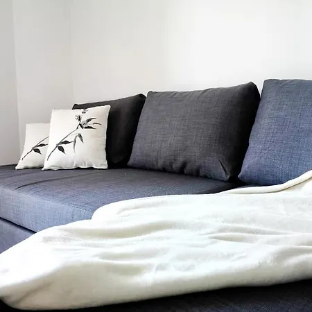 Pool&garden Village-near * Albufeira