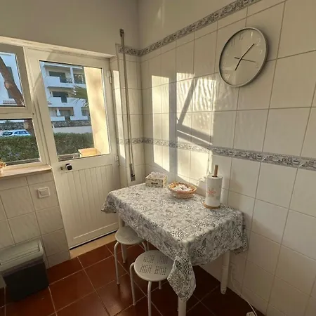 Apartment Pool&garden Village-near