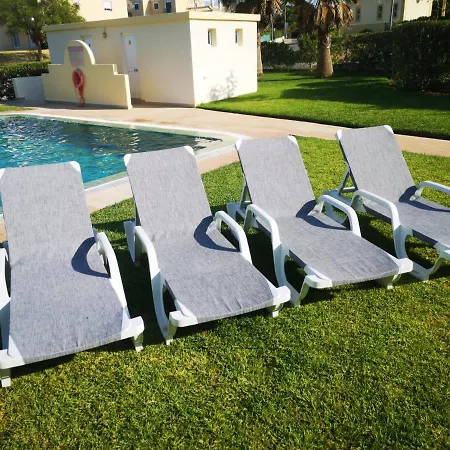 Pool&garden Village-near *