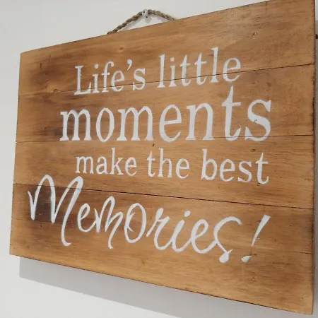 Pool And Garden Village-near * Albufeira