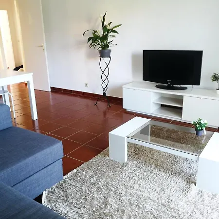 Pool&garden Village-near Albufeira