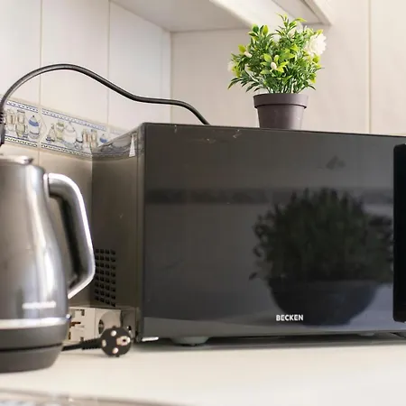 Pool And Garden Village-near *