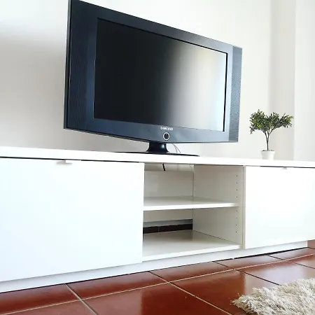 Pool And Garden Village-near Appartamento