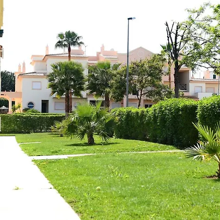 Pool And Garden Village-near